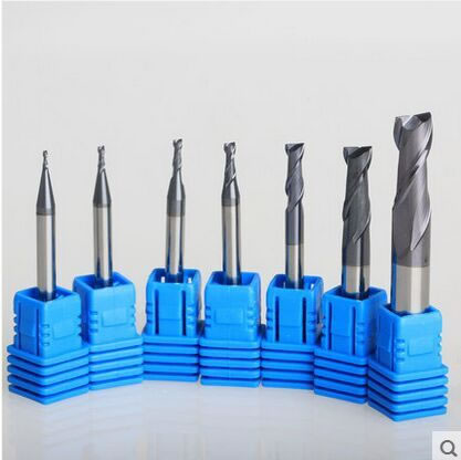 CNC Tool