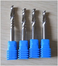 Metal Cutting Tools