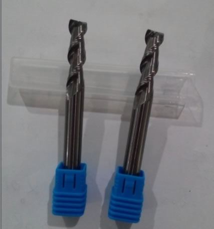 Metal Cutting Tools