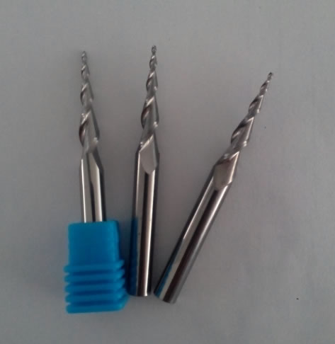 Metal Cutting Tools